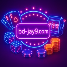 jay9 গেম
