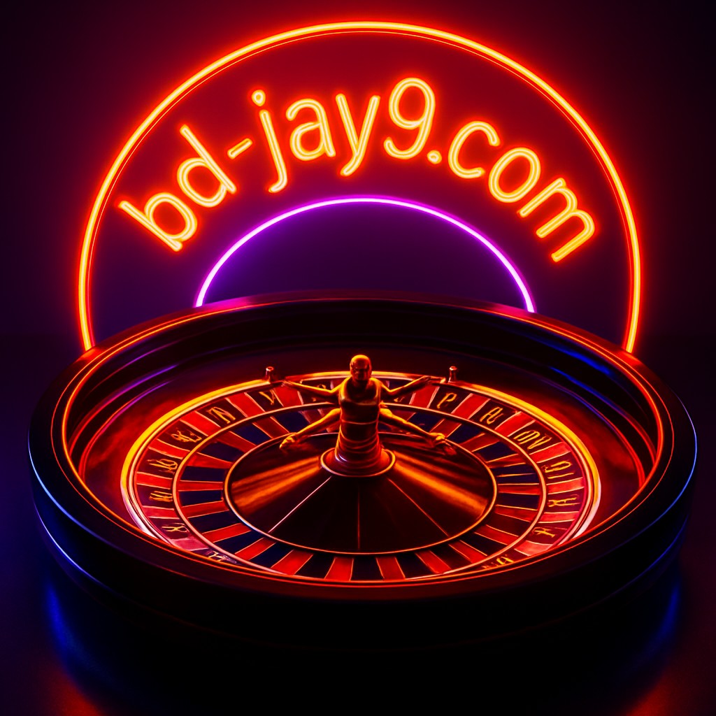 jay9 গেম