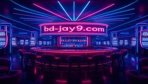 jay9 গেম