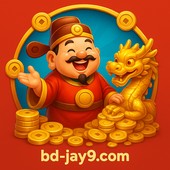 jay9 খেলা