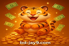jay9 গেম