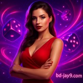 jay9 গেম